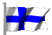 animated-finnish-flag.gif