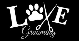 grooming.jpg